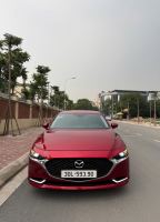 Bán xe Mazda 3 1.5L Luxury 2024 giá 565 Triệu - Hà Nội