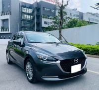 Bán xe Mazda 2 2022 Sport Premium giá 418 Triệu - Hà Nội