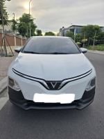 Bán xe VinFast VF5 2025 Plus giá 410 Triệu - Hà Nội