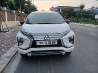 Bán xe Mitsubishi Xpander 2019 1.5 AT giá 358 Triệu - Hà Nội