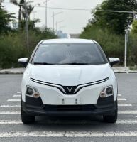 Bán xe VinFast VF5 Plus 2025 giá 386 Triệu - Hà Nội