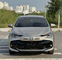 Bán xe Toyota Vios 2023 E 1.5 MT giá 346 Triệu - Hà Nội