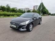 Bán xe Hyundai Accent 1.4 ATH 2019 giá 395 Triệu - Bắc Ninh