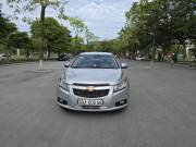 Bán xe Chevrolet Cruze 2011 LS 1.6 MT giá 152 Triệu - Bắc Ninh