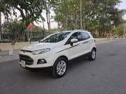 Bán xe Ford EcoSport 2017 Titanium 1.5L AT giá 339 Triệu - Bắc Ninh