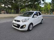 Bán xe Kia Morning Van 1.0 AT 2013 giá 139 Triệu - Bắc Ninh