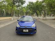 Bán xe Hyundai i10 2019 Grand 1.2 AT giá 282 Triệu - Bắc Ninh