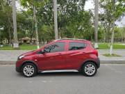 Bán xe VinFast Fadil 2022 Tiêu chuẩn 1.4 AT giá 289 Triệu - Bắc Ninh