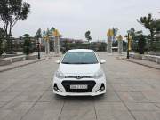 Bán xe Hyundai i10 2018 Grand 1.2 AT giá 279 Triệu - Bắc Ninh