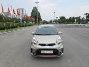 Bán xe Kia Morning 2018 Si AT giá 229 Triệu - Bắc Ninh