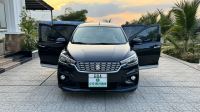 Bán xe Suzuki Ertiga Sport 1.5 AT 2022 giá 475 Triệu - TP HCM