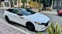 Bán xe Mazda 3 2022 1.5L Luxury giá 599 Triệu - TP HCM