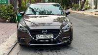 Bán xe Mazda 3 2019 1.5L Luxury giá 468 Triệu - TP HCM