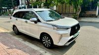 Bán xe Toyota Veloz Cross 1.5 CVT 2022 giá 585 Triệu - TP HCM