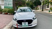 Bán xe Mazda 2 2021 Luxury giá 435 Triệu - TP HCM