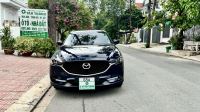 Bán xe Mazda CX5 2022 Luxury 2.0 AT giá 759 Triệu - TP HCM