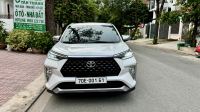 Bán xe Toyota Veloz 2022 Cross 1.5 CVT giá 575 Triệu - TP HCM