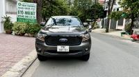 Bán xe Ford Ranger 2021 XLS 2.2L 4x2 MT giá 499 Triệu - TP HCM