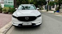 Bán xe Mazda CX5 2.5 Signature Premium AWD I-Activ 2020 giá 739 Triệu - TP HCM