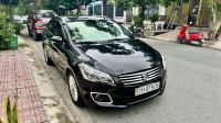 Bán xe Suzuki Ciaz 1.4 AT 2019 giá 359 Triệu - TP HCM