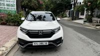 Bán xe Honda CRV 2022 L giá 899 Triệu - TP HCM