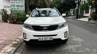 Bán xe Kia Sorento 2015 GATH giá 455 Triệu - TP HCM