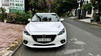 Bán xe Mazda 3 2016 1.5 AT giá 395 Triệu - TP HCM