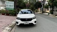 Bán xe Honda City 2021 RS 1.5 AT giá 485 Triệu - TP HCM