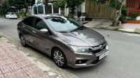 Bán xe Honda City 2019 1.5 giá 395 Triệu - TP HCM