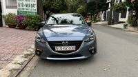 Bán xe Mazda 3 2016 1.5 AT giá 389 Triệu - TP HCM