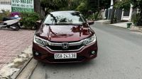 Bán xe Honda City 2019 1.5 giá 395 Triệu - TP HCM