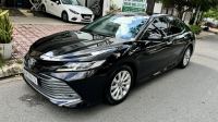 Bán xe Toyota Camry 2019 2.0G giá 779 Triệu - TP HCM