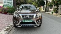 Bán xe Nissan Navara 2018 EL Premium R giá 435 Triệu - TP HCM