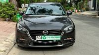 Bán xe Mazda 3 2019 1.5L Luxury giá 450 Triệu - TP HCM