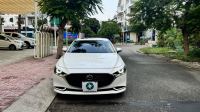 Bán xe Mazda 3 1.5L Premium 2020 giá 549 Triệu - TP HCM