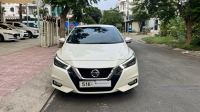 Bán xe Nissan Almera 2023 VL 1.0 CVT Cao cấp giá 485 Triệu - TP HCM