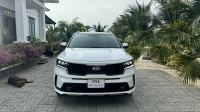 Bán xe Kia Sorento 2021 Signature 2.5 AT AWD giá 849 Triệu - TP HCM