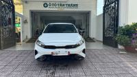 Bán xe Kia K3 2022 GT 1.6 AT Turbo giá 599 Triệu - TP HCM