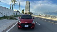 Bán xe Hyundai i10 2022 1.2 AT giá 379 Triệu - TP HCM