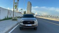 Bán xe Ford Ranger 2022 XLS 2.2L 4x2 MT giá 515 Triệu - TP HCM
