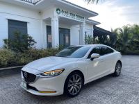 Bán xe Mazda 6 Premium 2.0 AT 2022 giá 679 Triệu - TP HCM