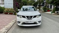 Bán xe Nissan X trail 2018 2.0 SL 2WD Premium giá 525 Triệu - TP HCM