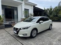 Bán xe Nissan Almera 2023 VL 1.0 CVT Cao cấp giá 465 Triệu - TP HCM