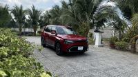 Bán xe Kia Carens 2023 1.5G Luxury giá 565 Triệu - Cần Thơ