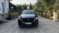 Bán xe Mazda CX5 2023 Premium Exclusive 2.0 AT giá 739 Triệu - TP HCM