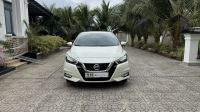 Bán xe Nissan Almera VL 1.0 CVT Cao cấp 2023 giá 435 Triệu - TP HCM