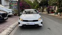 Bán xe Kia K3 2024 Luxury 1.6 AT giá 559 Triệu - TP HCM