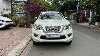Bán xe Nissan Terra S 2.5 MT 2WD 2019 giá 579 Triệu - TP HCM