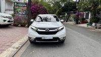Bán xe Honda CRV 2020 L giá 795 Triệu - TP HCM