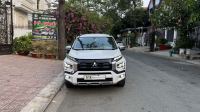 Bán xe Mitsubishi Xpander 2023 Cross 1.5 AT giá 579 Triệu - TP HCM